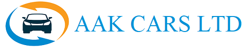 AAK Cars Ltd